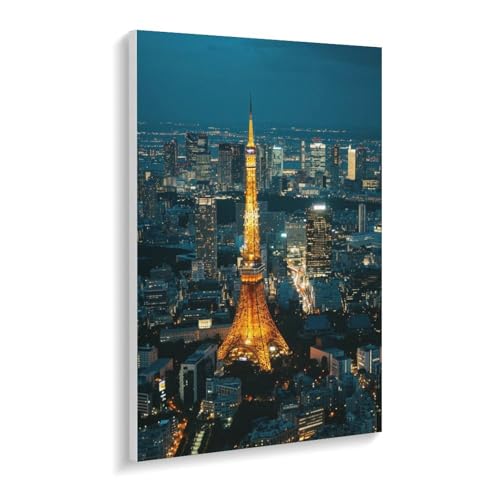 G bZ Ɍ铌^[ fW^G LbgɂG DIYG h ͓Iȓssi {̕iʐ^ LbghG Ǐ z[ ItBX hG H| S l q 蕨 30×40cm