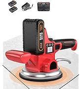 Small manufacture image 28