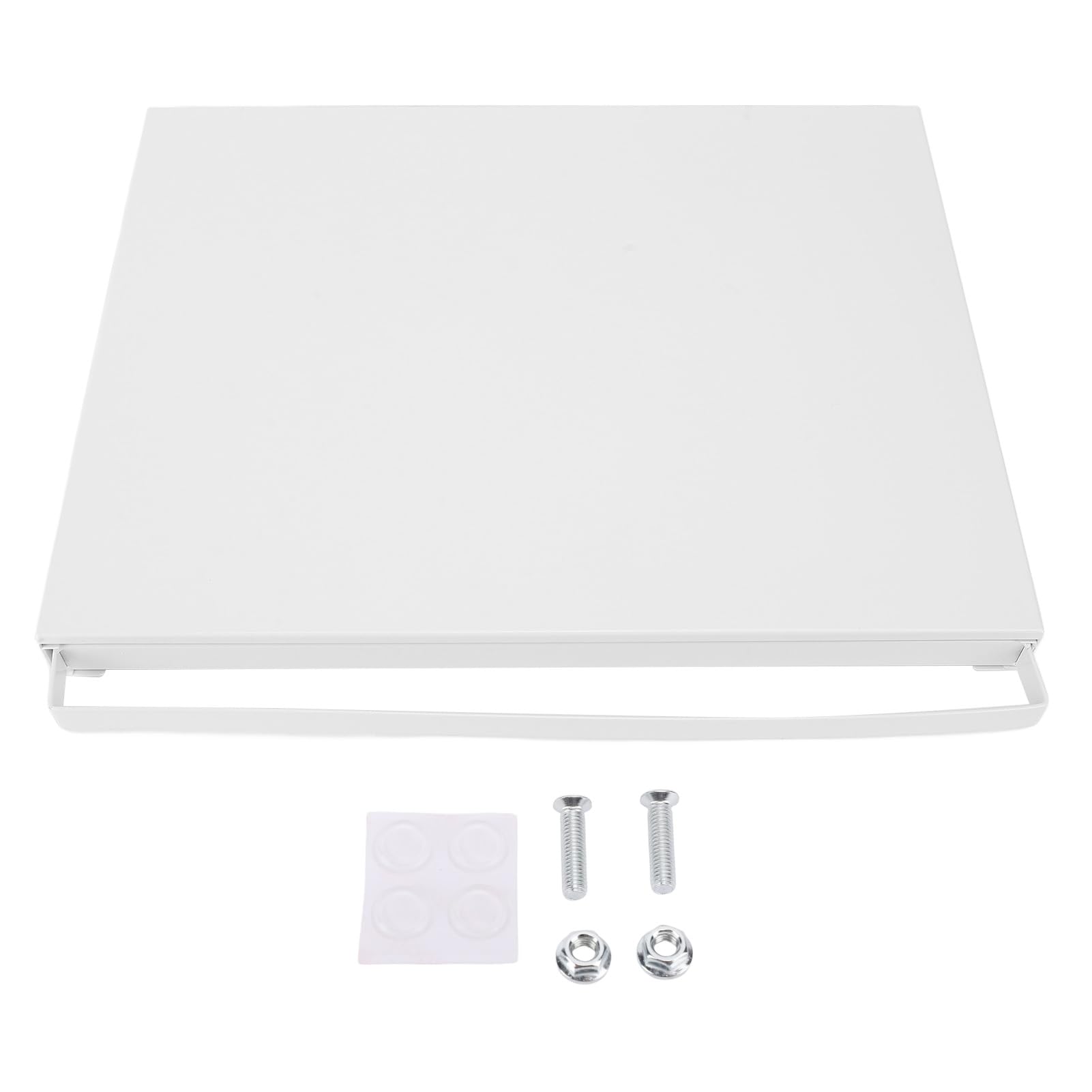 Pssopp Riscaldamento Rapido Giapponese Yakori Grill Charcoal Portable BBQ Anche il Riscaldamento per le Famiglie (WHITE)