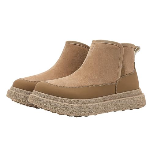 [GUREITOJP] [gu[c Y EB^[u[c kobN V[g {A hV[Y J n ϖՐ Xb| ~  ɋ h E₷ ʊw Ή JWA 26.0 cm