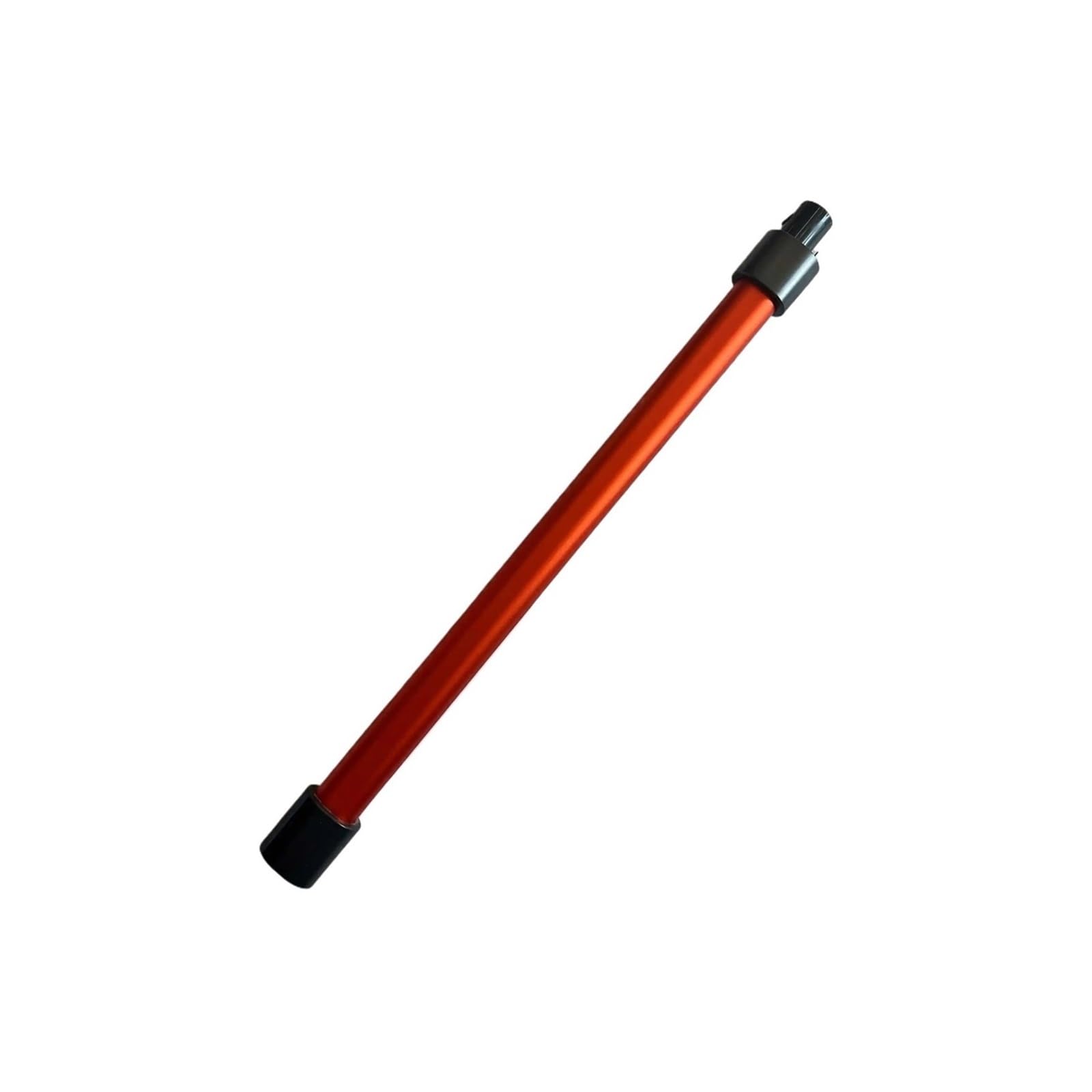 Tube aspirateur Shunzao Z11 cassé : remplacez-le par cette tige orange