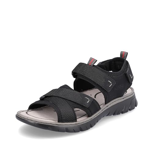 Preisvergleich Produktbild Rieker Herren Sandalen 26750