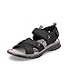 Produktbild Rieker Herren Sandalen 26750