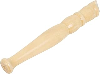 soprano recorder instrument Recorder Clarinet Instrument Flute Beginner Musical Instruments Wind Holes Saxophone Music Wooden