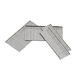 Stanley Bostitch BT1303B 3/4-Inch Galvanized Brad, 3000-Count