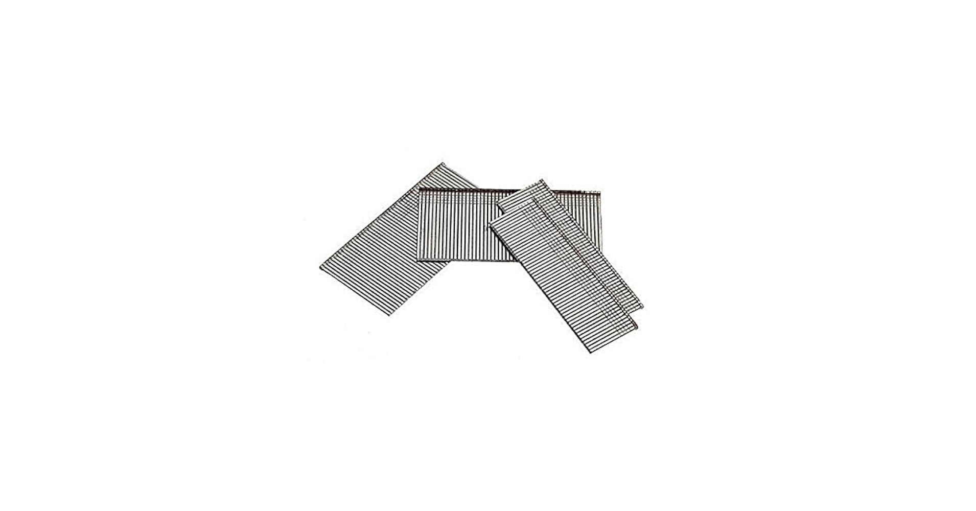 ばにら BRAD,18GA,3/4,19MM B - Brad Nails - Amazon.com