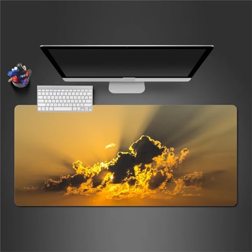 ヴァイスシュヴァルツ プレミアムブースター アイドルマスター シンデレラガールズ BOX