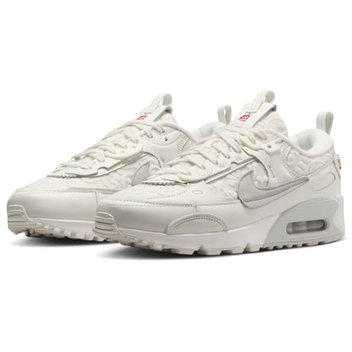Nike Air Max 90 Futura Women's Shoes4