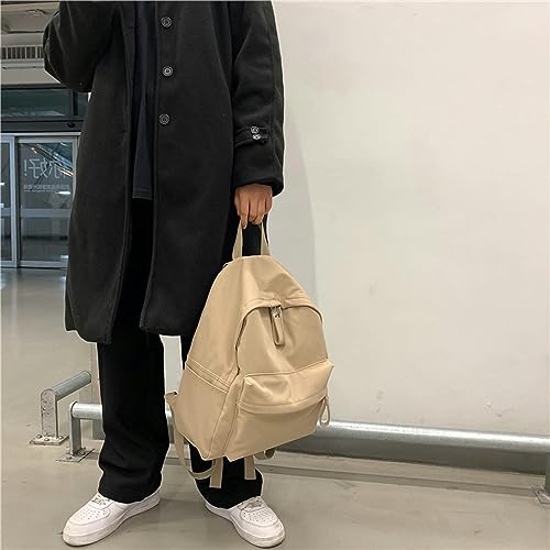 Mochilas escolares SHOGUM para el instituto y paseos urbanos de chicas 4