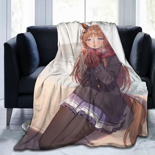 ѕz E} OX_[ VO uPbg tl 唻 @\ ɍב@ ӂӂ ɗD ʋC RۖhL |zc Ђ| G| Qzc GAR΍ Ódh~ \ lGʗp Ɨp s a v[g 12