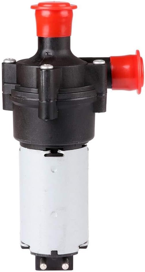 OCPTY AW6743 Electric Water Pump complitable for Chrysler,for Dodge,for Freightliner,for Mercedes-Benz