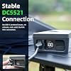 XTAR Link MP158 Power for starlink mini