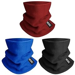 Royal Blue, Burgundy,black