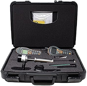 Protimeter Technicians Kit BLD5905