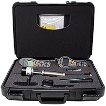 Protimeter Technicians Kit BLD5905