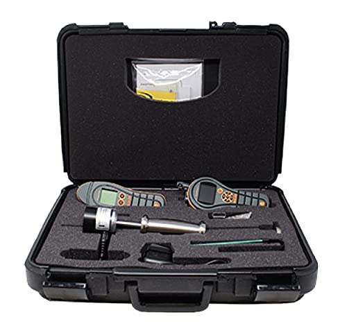 Protimeter Technician's Kit (BLD5905)
