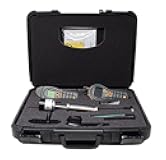 Protimeter Technician's Kit (BLD5905)