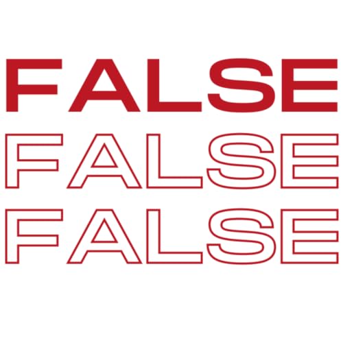 ADDBIBLE&reg; Acts 24 - False Accusations