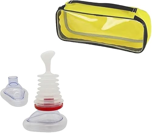 KryZaroXL[g[jO}XN }u + xP ƒEOToCop