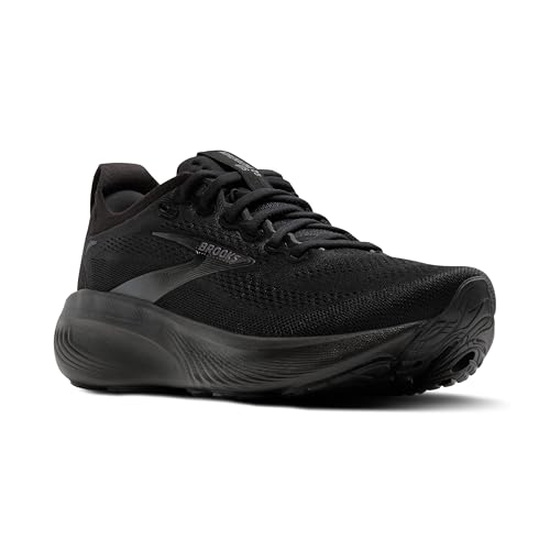 Brooks ランニングシューズ スニーカー アドレナリンGTS25 レディース BRW 4432 4433