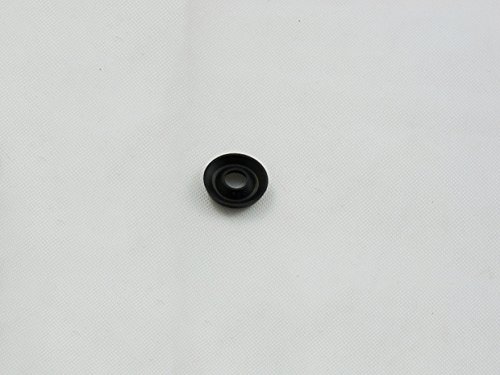 Honeywell, Inc. 310143 Packing Cone for VP513AB & VP517A Pneumatic valves