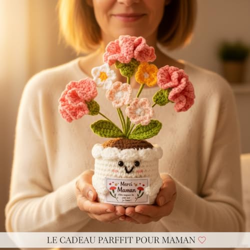 Vignette produit