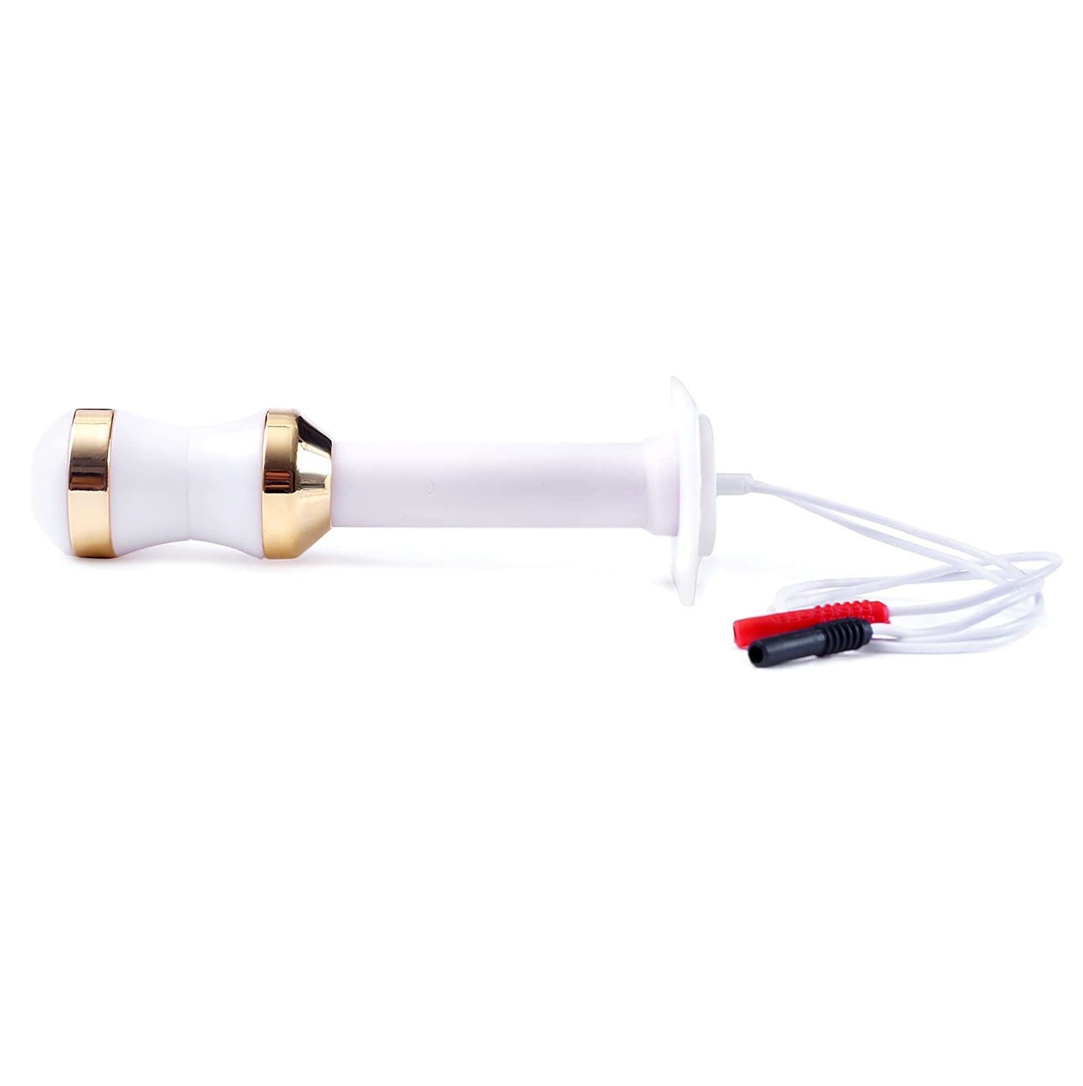 med italia service - v2stw sonda vaginale per riabilitazione pavimento pelvico