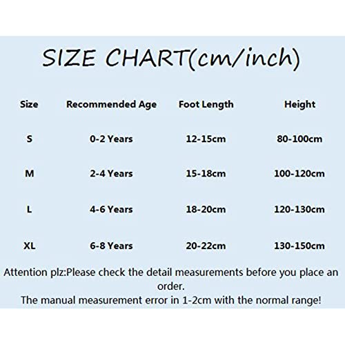 Baby Girls Boys Solid Cotton Socks Spring Fall Solid Candy Color Socks Toddler Baby Boys Girls Crew Socks Kids Socks4