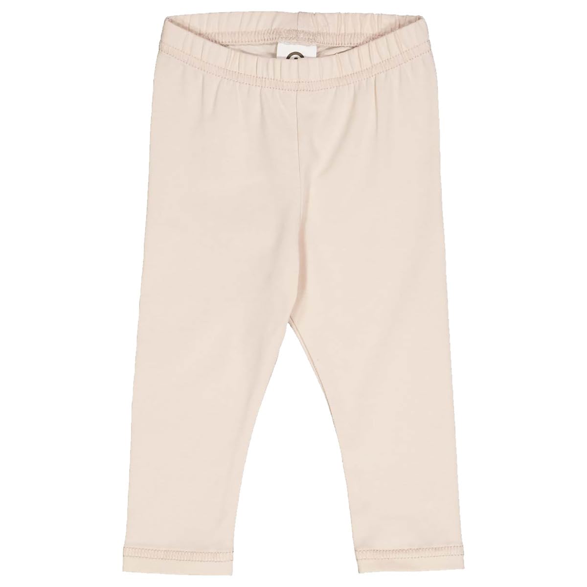 müsli By Green Cotton Mädchen Leggings 1533039400