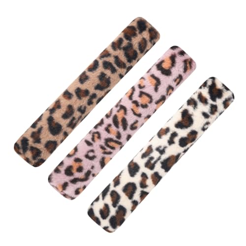 3lots\tg`[^[p^[ᖍqLvC^CoCg