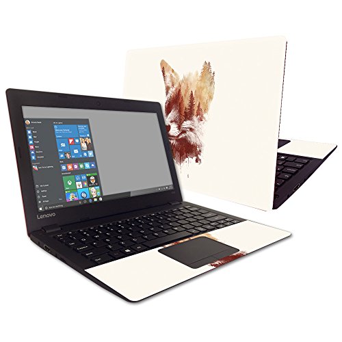 Best Lenovo Blinds