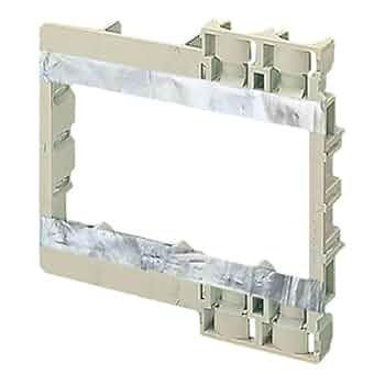 Panasonic - そらまめさん専用 41SgHUjwSXL._UF350,350_QL50_.jpg