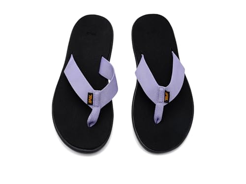 Image of Teva Women's Voya Flip Flop