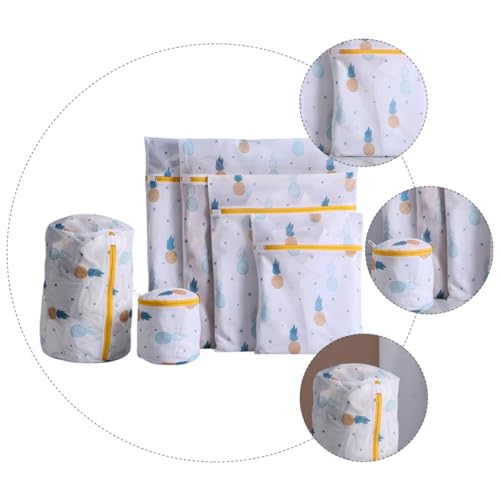 POPETPOP ?ԃbV uplbg یp ϖՃ|GXe sp h[ ߗތ^h~