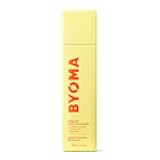 BYOMA Creamy Jelly Cleanser - Hydrating Facial Cleanser for Skin Barrier Repair -Tri-Ceramide Face Wash for Sensitive Skin & All Skin Types - Gently Removes Makeup & Excess Oil - 5.91 fl oz