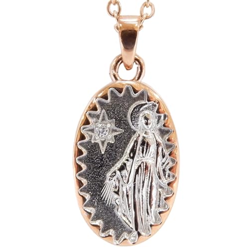 [WCX] lbNX fB[X Y XeX }A _C v[gL[rbNWRjA AM[ AWX^[ `F[t y_g v[g Mtg yAlbNX ςȂOK T[WJXeX v[g Mt