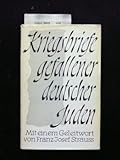 Stuttgart, Seewald,