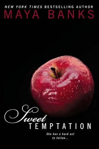 Sweet Temptation view 2