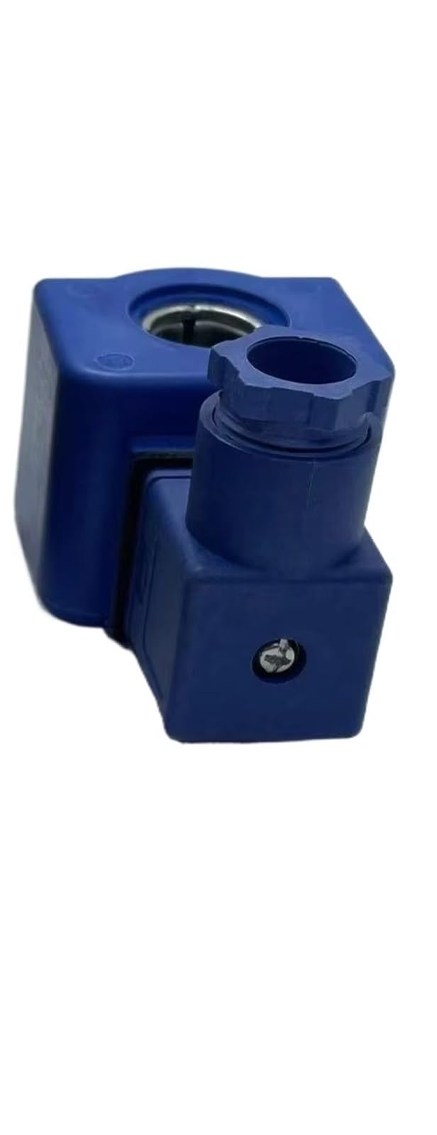 Uyqukggpsn One Color 1Pc Mq-A0322g-000001 Mdf-60003 Ac 220V Coil For Mdf Series Solenoid Valves