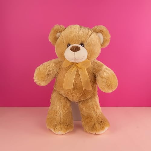 La Mejor Selección de Oso coby precio Top 5. 8 La Mejor Selección de Oso coby precio Top 5. 8