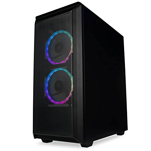 9 Best Prebuilt Gaming Pc For Vr