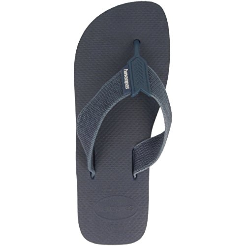 Havaianas Urban Basic
