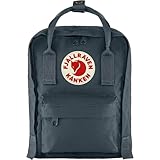リュック Kanken Mini 23561 Navy