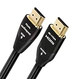 AudioQuest 3886530070 HDMI Cable