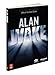 Produktbild Alan Wake: Official Survival Guide: Prima's Official Game Guide
