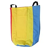 Verbessern Kinder Koordination Ansprechbarkeit und Steuerungsfähigkeit