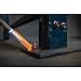 Performance Tool W2015 Adjustable Jet Flame Torch