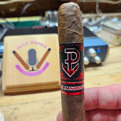 Page de couverture de Powstanie San Andres Robusto: Jurassic World Rebirth (Movie Review)