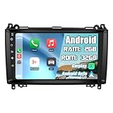 vitara occasion aquitaine 【Autoradio apoya función de GPS】La radio trae la antena de GPS, por eso admite los programas de GPS navegación. 1. Gracias a la conexión de WiFi y 32GB de memoria, ¡puede descargar aplicaciones de navegación a través de WiFi directamente en la radio y usarlas en línea¡ 2. También puede usar navegadores de su teléfono móvil conectando a Carplay/Android Auto/Mirror Link, que es la manera más fácil. 3. Si quiere usar Navegador sin la conexión de Internet, la radio puede soportar la descarga de mapas de fuera línea(específicos).