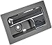 Dorman 90826 Interior Door Handle Compatible with Select Ford Models